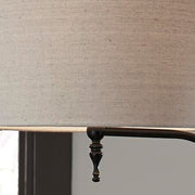anemoon-floor-lamp-4