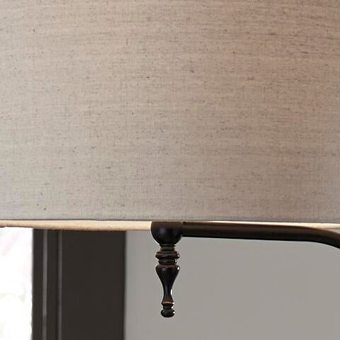 anemoon-floor-lamp-4