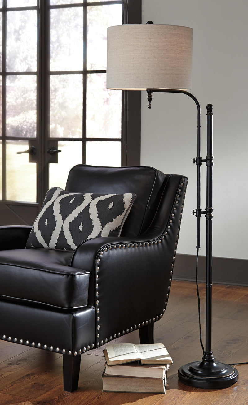 anemoon-floor-lamp-2