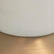 rowleigh-desk-lamp-5