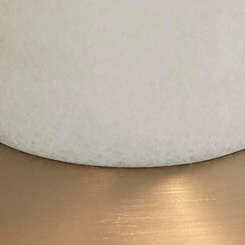 rowleigh-desk-lamp-5