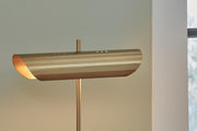 rowleigh-desk-lamp-3