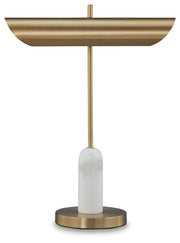 rowleigh-desk-lamp-1