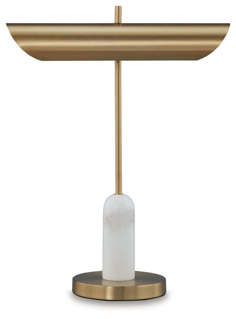 rowleigh-desk-lamp-1