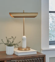 rowleigh-desk-lamp-2