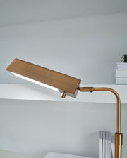 yafe-desk-lamp-4