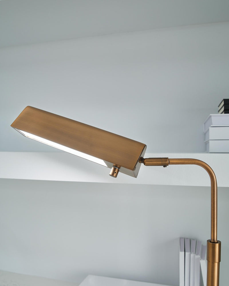 yafe-desk-lamp-4