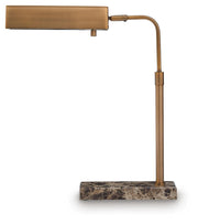 yafe-desk-lamp-3