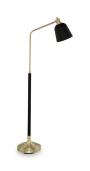 clairwell-floor-lamp-4
