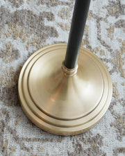 clairwell-floor-lamp-6