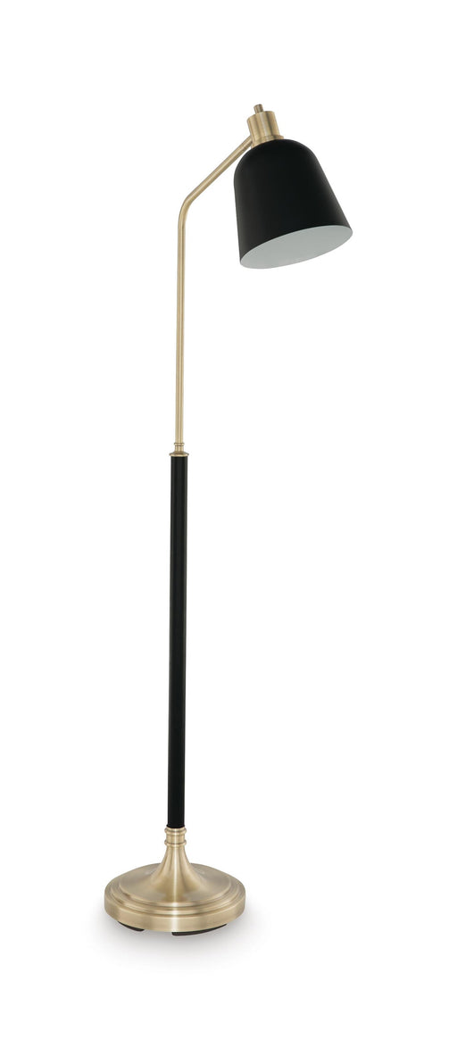 clairwell-floor-lamp-1