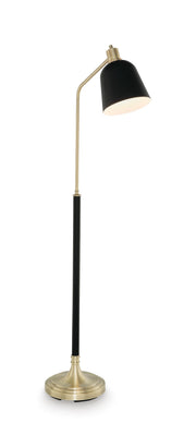 clairwell-floor-lamp-3