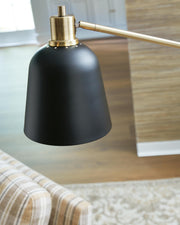 clairwell-floor-lamp-5