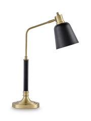 clairwell-desk-lamp-4
