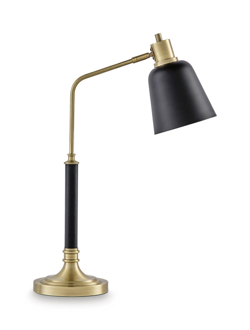 clairwell-desk-lamp-4