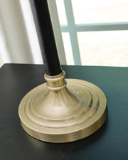 clairwell-desk-lamp-6
