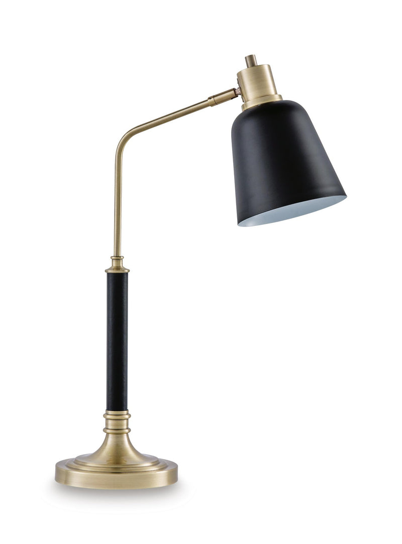 clairwell-desk-lamp-1