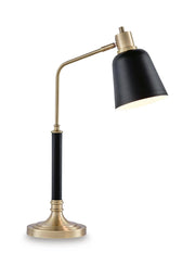 clairwell-desk-lamp-3