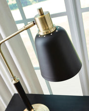 clairwell-desk-lamp-5