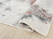 LAVELL COLLECTION LV01  5' X 8' - Furniture City (CA)l