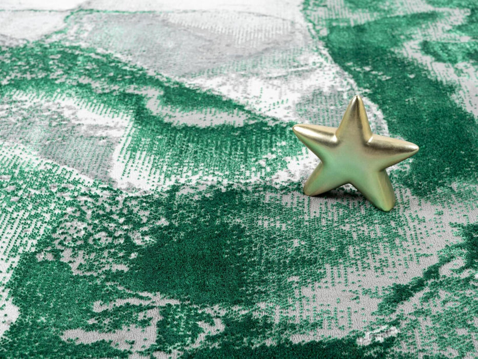 LAVELL COLLECTION LV02  5' X 8'