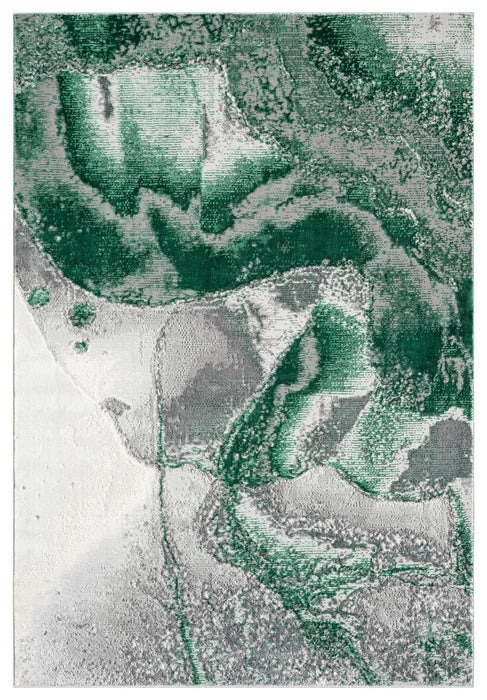 LAVELL COLLECTION LV02  5' X 8'