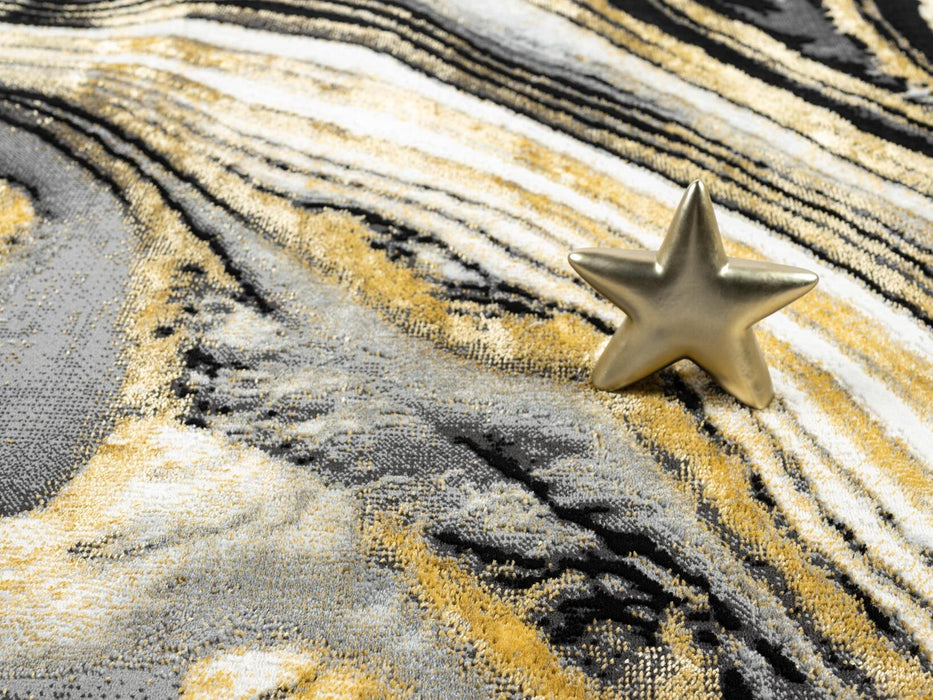 LAVELL COLLECTION LV04  5' X 8'