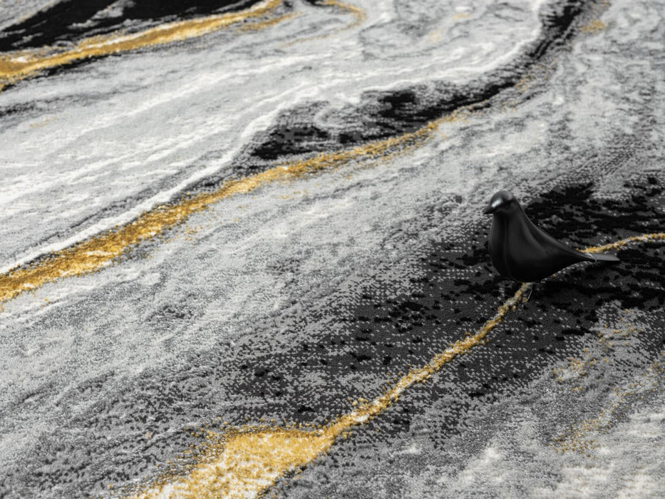 LAVELL COLLECTION LV05  5' X 8'