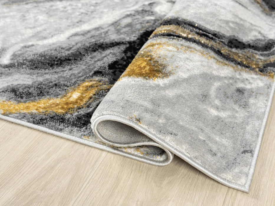 LAVELL COLLECTION LV05  5' X 8'