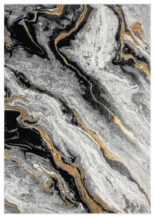 LAVELL COLLECTION LV05  5' X 8'