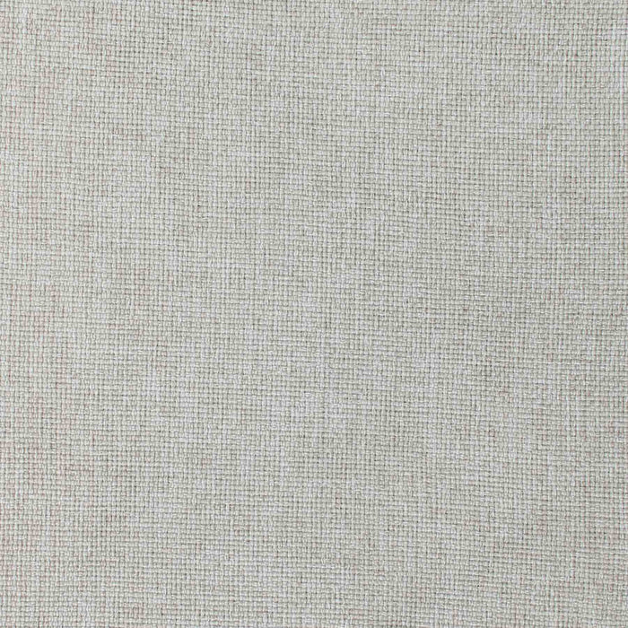 Aloha Adjustable Patio Outdoor Chaise Lounge Chair in White Wicker and Gray Cushions