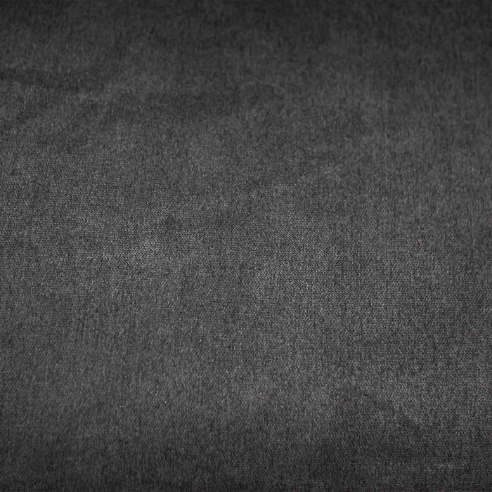 Alana Midnight Upholstered Dining Chair - Set of 2