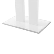 Amanda Dining Table - Furniture City (CA)l