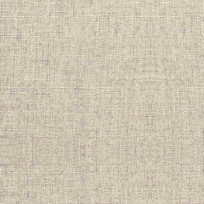 Arno Outdoor Modular Teak Wood Lounge Chair with Beige Olefin - Set of 2