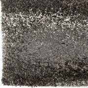 Brookfield Contemporary 5x8 Area Rug in Charcoal/Beige - Furniture City (CA)l