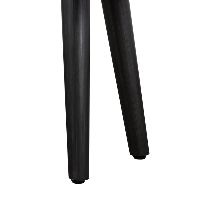 Cusco Acacia Rustic Bench