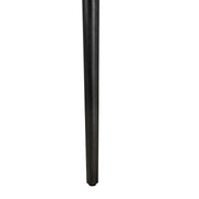 Cusco Acacia Rustic Dining Table - Furniture City (CA)l