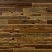 Cusco Acacia Rustic Dining Table - Furniture City (CA)l
