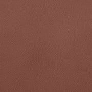 Daxton 26" Brown Faux Leather and Walnut Wood Bar Stool - Furniture City (CA)l