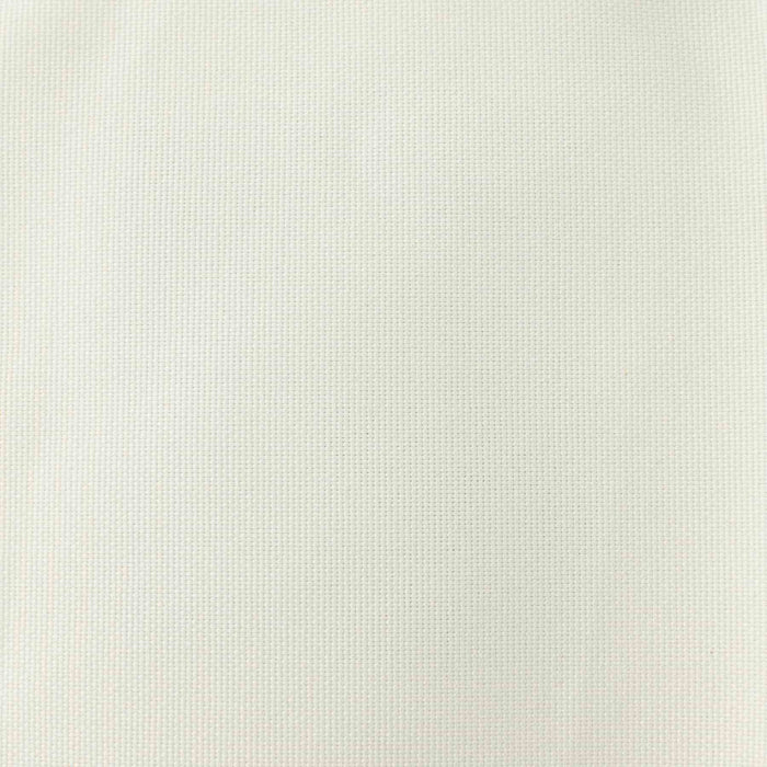 Garnet Outdoor Patio Bar Stool in Natural Acacia Wood and Black Rope