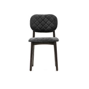 Katelyn River Open Back Dining Chair - Set of 2 - Furniture City (CA)l