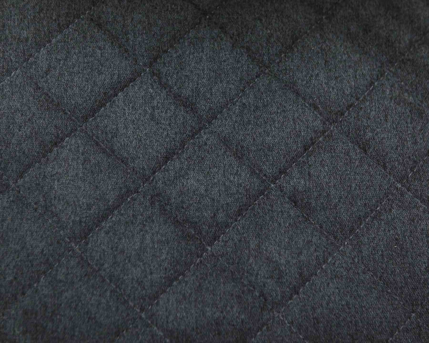 Katelyn River Open Back Dining Chair - Set of 2