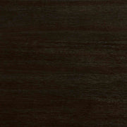 Baly Acacia Mid-Century 6 Drawer Dresser - Furniture City (CA)l