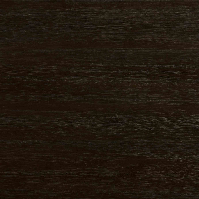 Baly Acacia Mid-Century 6 Drawer Dresser - Furniture City (CA)l