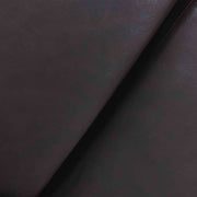 Lizette Brown Leather Power Recliner with USB - Furniture City (CA)l