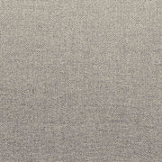 Mareike Outdoor Patio Swivel Glider Lounge Chair in Dark Brown Aluminum with Cushions - Furniture City (CA)l