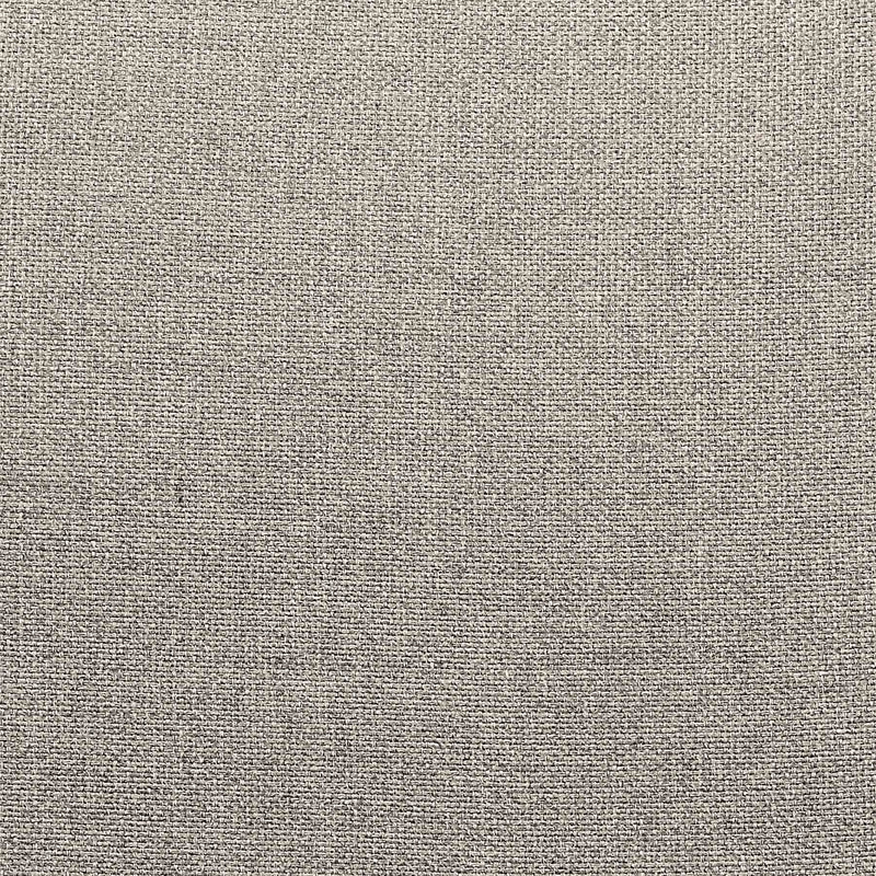 Mareike Outdoor Patio Swivel Glider Lounge Chair in Dark Brown Aluminum with Cushions - Furniture City (CA)l