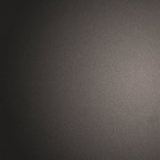 Mareike Outdoor Patio Swivel Glider Lounge Chair in Dark Brown Aluminum with Cushions - Furniture City (CA)l