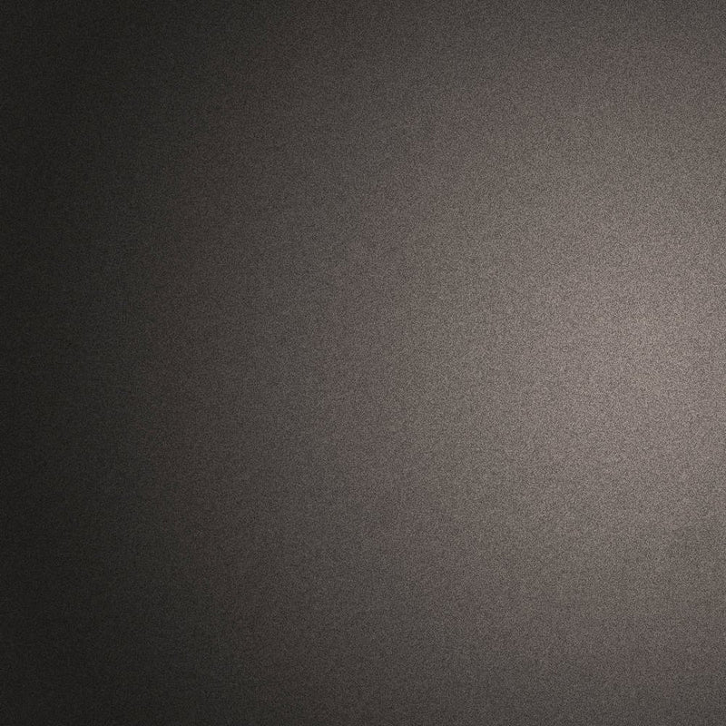 Mareike Outdoor Patio Swivel Glider Lounge Chair in Dark Brown Aluminum with Cushions - Furniture City (CA)l