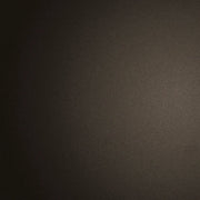 Magnolia Swivel Counter Stool in Brown Metal with Brown Faux Leather - Furniture City (CA)l